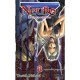Neuro, Le Mange-mysteres T.8 , Le Pyromane Programme - Yusei Matsui