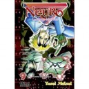 Neuro, Le Mange-mysteres T.9 - Yusei Matsui