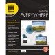Micro Application Everywhere (PC)