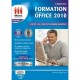 Micro Application Formation complète à Office 2010