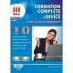 Micro Application FORMATION COMPLÈTE À OFFICE