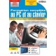 Micro Application Formation complète au PC et au clavier