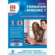 Micro Application Formation complète a windows 7
