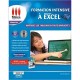 Micro Application Formation intensive à Excel