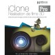 Micro Application iClone 3 Pro