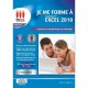Micro Application Je me forme à Excel 2010