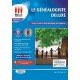 Micro Application Le généalogiste Deluxe