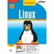 Micro Application Linux