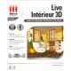 Micro Application Live intérieur 3D-Mac