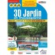 Micro Application 3D Jardin et Paysagisme