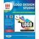 Micro Application Logo Design Studio PC