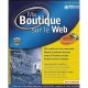 Micro Application MA BOUTIQUE SUR LE WEB (RSYS:7:422172)