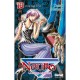 Neuro, Le Mange-mysteres T.13 - Yusei Matsui