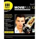 Micro Application MoviePlus X3