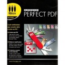 Micro Application Perfect PDF 5 Premium