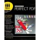 Micro Application Perfect PDF 5 Premium
