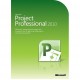 Microsoft Project Pro 2010