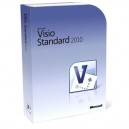 Microsoft Visio Standard 2010