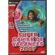 SDLL Cahier de vacances : Du CP au CE1