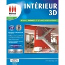 Micro Application Mon Intérieur 3D
