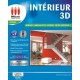 Micro Application Mon Intérieur 3D
