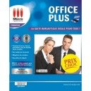 Micro Application OfficePlus