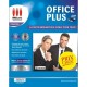 Micro Application OfficePlus