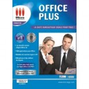 Micro Application OfficePlus