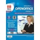 Micro Application OPEN OFFICE 3.2