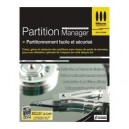 Micro Application Partition Manager 10.0 Professional