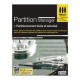 Micro Application Partition Manager 10.0 Professional