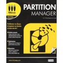 Micro Application Partition manager 10 - professionnel