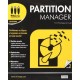 Micro Application Partition manager 10 - professionnel