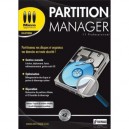 Micro Application Partition Manager 11 professionnel