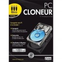 Micro Application PC Cloneur 11 professionnel