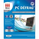 Micro Application PC Defrag