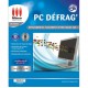 Micro Application PC Defrag