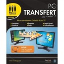 Micro Application PC Transfert