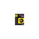 Micro Application PerfectDisk 10 Professional