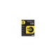 Micro Application PerfectDisk 10 Professional