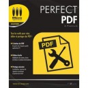 Micro Application Perfect PDF 6 Premium