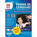 Micro Application Permis de Conduire : récupération de points