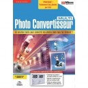 Micro Application Photo Multi Convertisseur