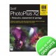 Micro Application PhotoPlus X2 Digital Studio