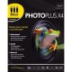 Micro Application PhotoPlus X4