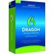 Nuance Dragon Naturally Speaking V11 Premium