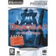 Premium - Dracula 3 - La voie du Dragon