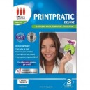 Micro Application PrintPratic - édition deluxe
