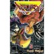 Neuro, Le Mange-mysteres T.5 , Les Freres En Armure - Yusei Matsui