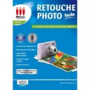 Micro Application Retouche photo facile